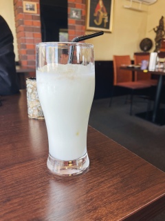 ꂾ