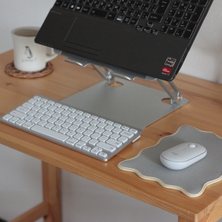 ⌨️🖱️