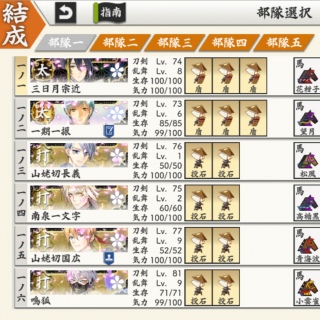 育
