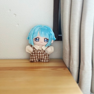 Ȃ