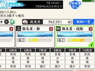 A Cӂ̐w